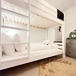 Haus Heidi * 겔로스
