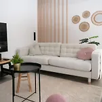 Haus Heidi 公寓 *