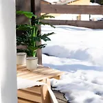 Haus Heidi 아파트 *