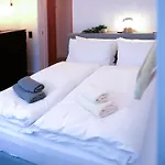 Haus Heidi