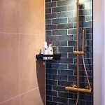 Haus Heidi 아파트 *