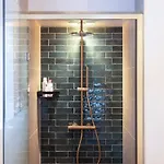 Haus Heidi 盖洛斯