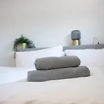 Haus Heidi * 겔로스