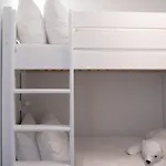 아파트 Haus Heidi *