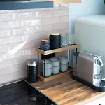 Haus Heidi 아파트 겔로스