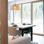 Haus Heidi *