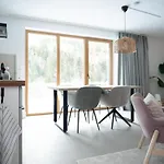 Haus Heidi 盖洛斯