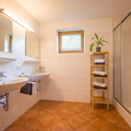 Wanner * ゲルロス