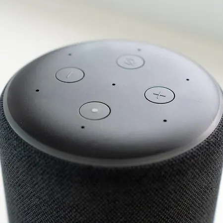 Wanner * ゲルロス