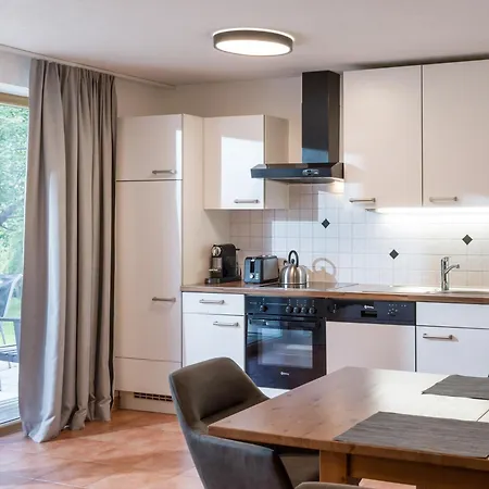 Wanner * ゲルロス