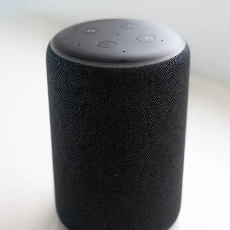 Wanner * ゲルロス