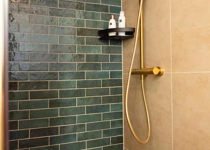 Wanner Διαμέρισμα