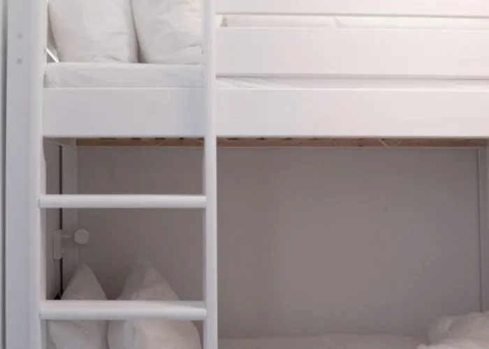 Διαμέρισμα Wanner *