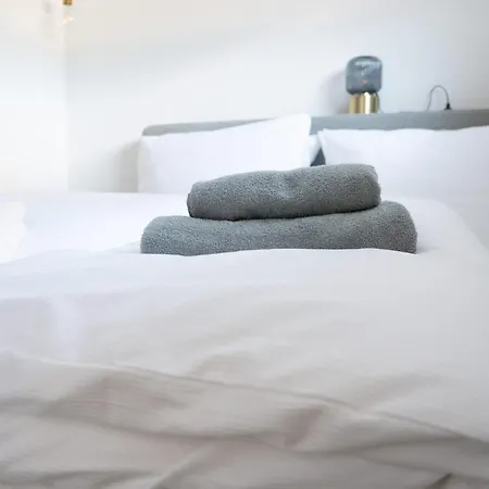 Wanner * Герлос