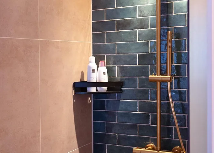 Wanner Апартаменты *