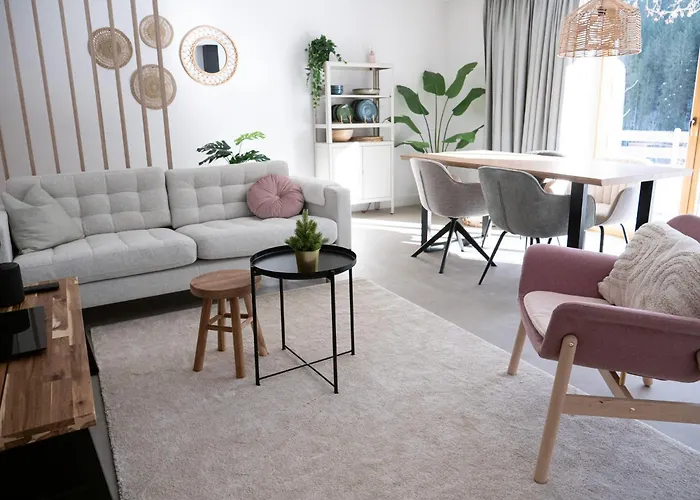 Wanner * Герлос