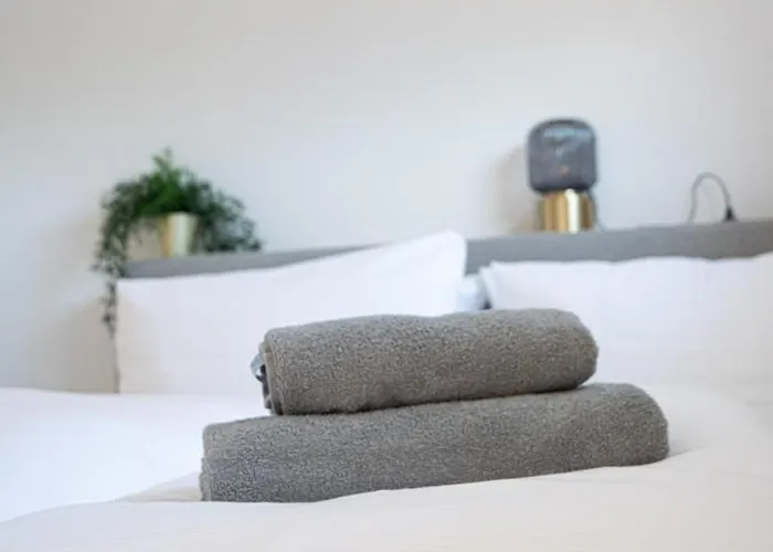 Wanner * Герлос