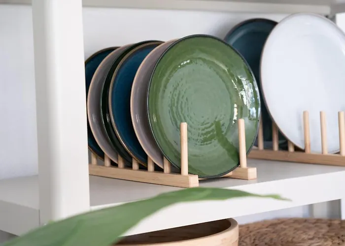 Апартаменты Wanner Герлос