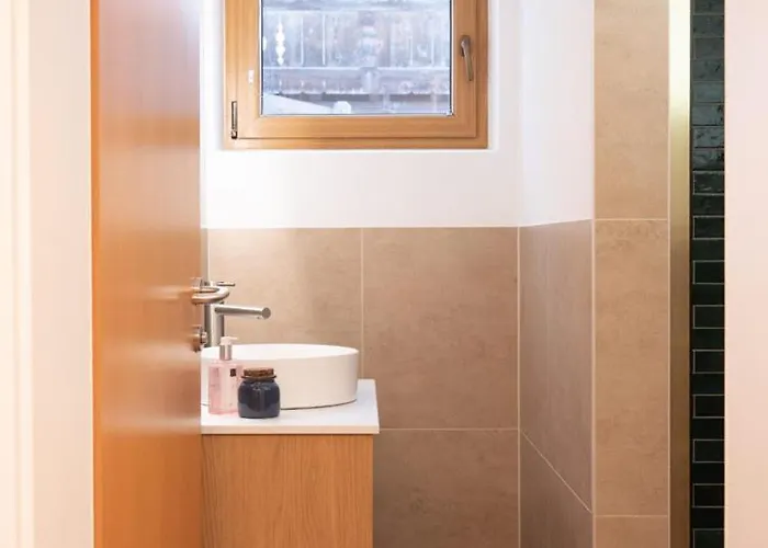 Wanner * Герлос