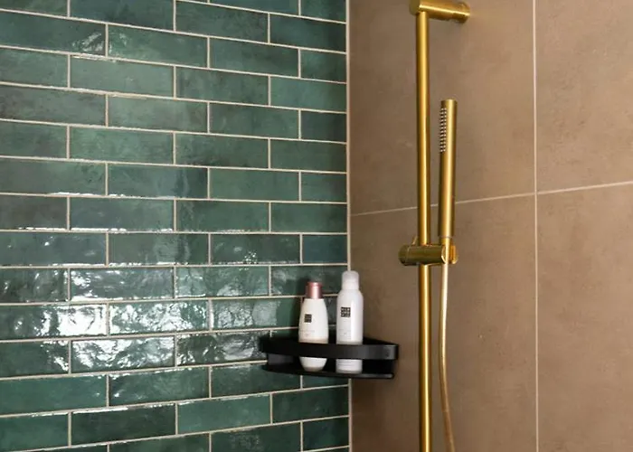 Wanner * Герлос