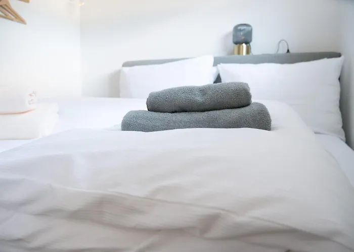 Wanner * Герлос