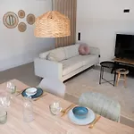 Haus Heidi Apartment *