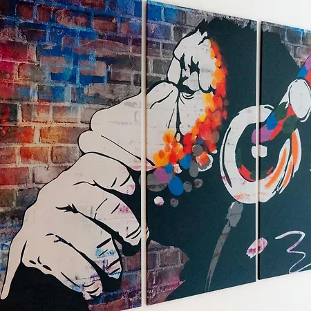 Lägenhet Wanner Gerlos