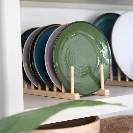 Lägenhet Wanner Gerlos